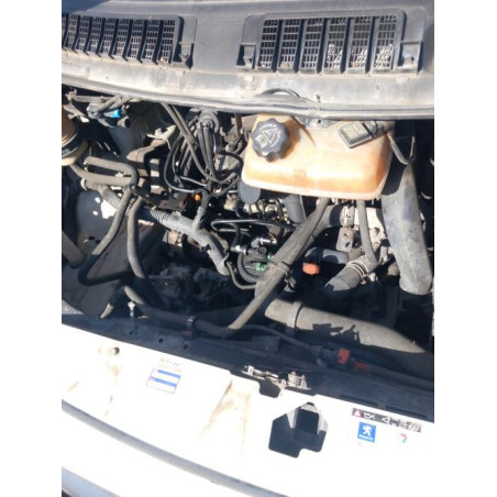 Moteur PEUGEOT EXPERT d’occasion