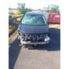 Moteur RENAULT CLIO 3 PHASE 1 d’occasion