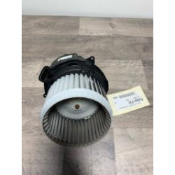 Pulseur d'air RENAULT CLIO 5 PHASE 1 d’occasion