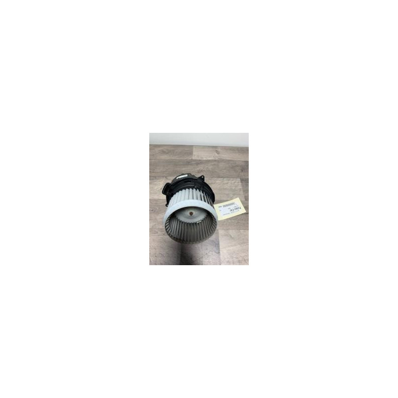 Pulseur d'air RENAULT CLIO 5 PHASE 1 d’occasion