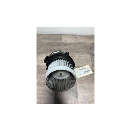 Pulseur d'air RENAULT CLIO 5 PHASE 1 d’occasion