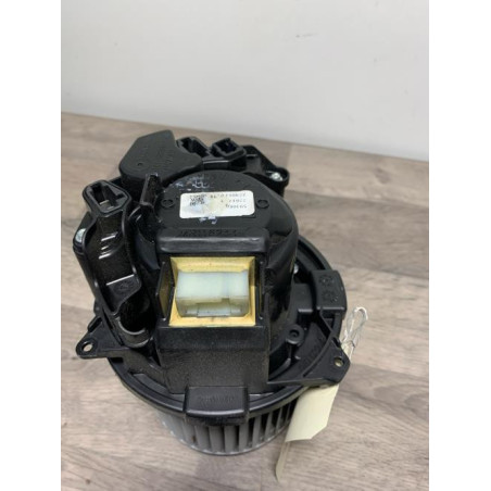 Pulseur d'air RENAULT CLIO 5 PHASE 1 d’occasion