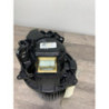 Pulseur d'air RENAULT CLIO 5 PHASE 1 d’occasion