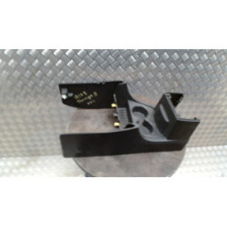 Console central (interieur plastique) RENAULT TWINGO 3 PHASE 1 d’occasion