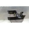 Console central (interieur plastique) RENAULT TWINGO 3 PHASE 1 d’occasion