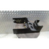 Console central (interieur plastique) RENAULT TWINGO 3 PHASE 1 d’occasion