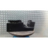 Console central (interieur plastique) RENAULT TWINGO 3 PHASE 1 d’occasion