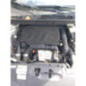 Boite de vitesses PEUGEOT 308 2 PHASE 1 d’occasion