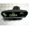 Retroviseur interieur CITROEN DS3 PHASE 1 d’occasion