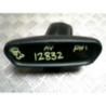 Retroviseur interieur CITROEN DS3 PHASE 1 d’occasion