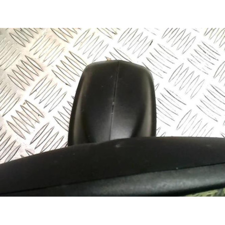 Retroviseur interieur CITROEN DS3 PHASE 1 d’occasion