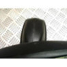 Retroviseur interieur CITROEN DS3 PHASE 1 d’occasion