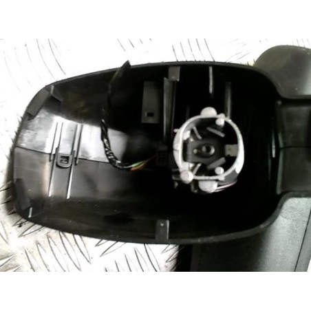 Retroviseur interieur CITROEN DS3 PHASE 1 d’occasion