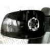 Retroviseur interieur CITROEN DS3 PHASE 1 d’occasion