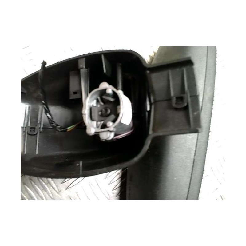 Retroviseur interieur CITROEN DS3 PHASE 1 d’occasion