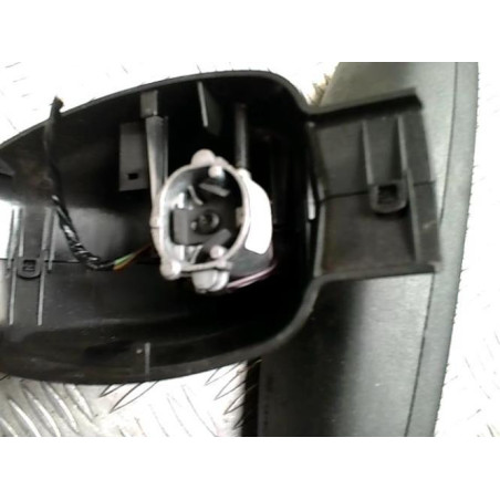 Retroviseur interieur CITROEN DS3 PHASE 1 d’occasion
