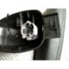 Retroviseur interieur CITROEN DS3 PHASE 1 d’occasion
