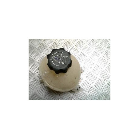 Vase d'expansion CITROEN DS3 PHASE 1 d’occasion