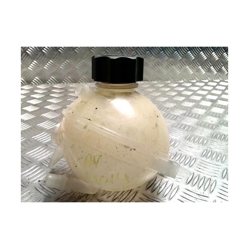 Vase d'expansion CITROEN DS3 PHASE 1 d’occasion