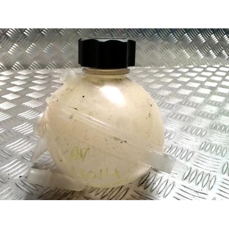 Vase d'expansion CITROEN DS3 PHASE 1 d’occasion