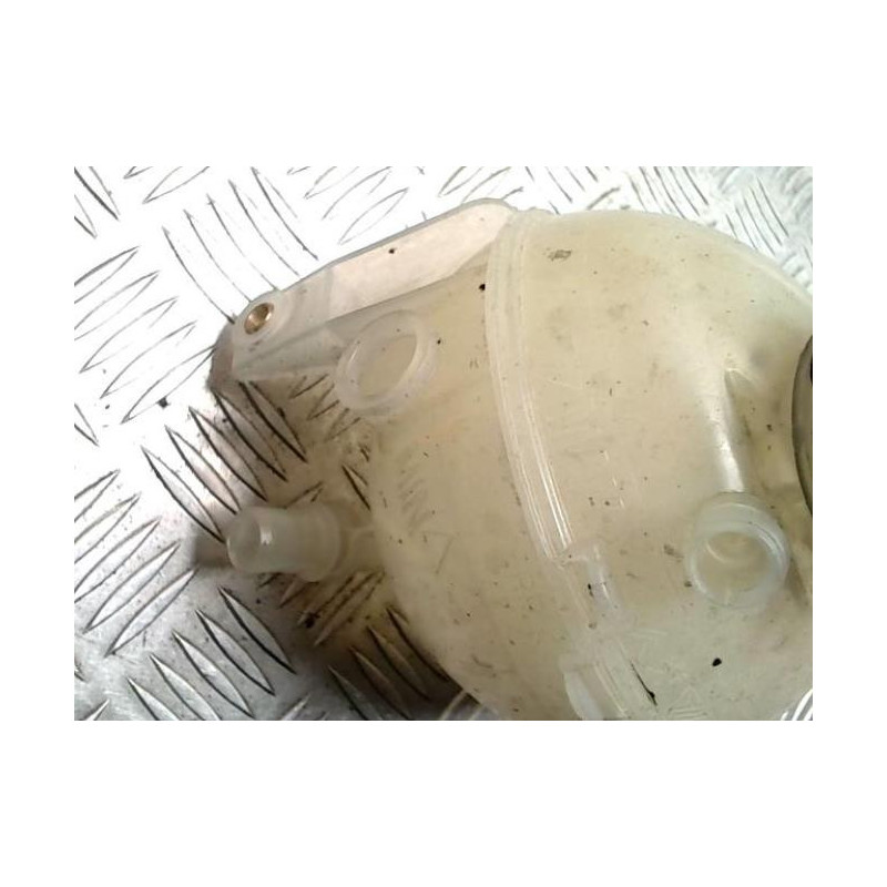 Vase d'expansion CITROEN DS3 PHASE 1 d’occasion