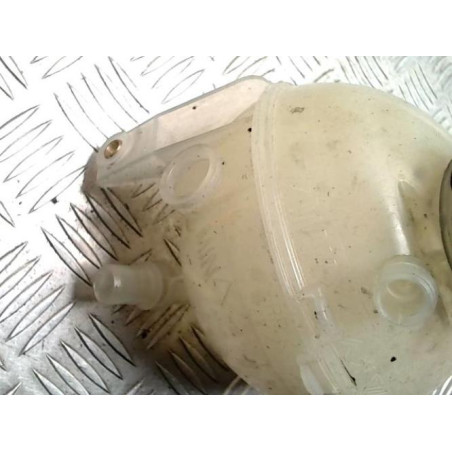Vase d'expansion CITROEN DS3 PHASE 1 d’occasion