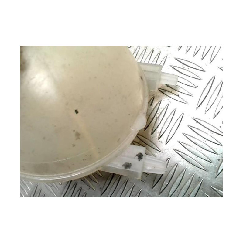 Vase d'expansion CITROEN DS3 PHASE 1 d’occasion