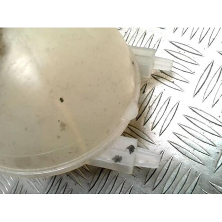 Vase d'expansion CITROEN DS3 PHASE 1 d’occasion