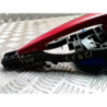 Poignee porte arriere droit BMW SERIE 1 F20 PHASE 1 d’occasion