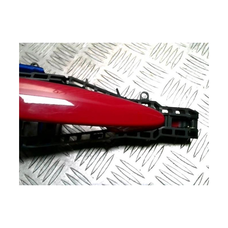 Poignee porte arriere gauche BMW SERIE 1 F20 PHASE 1 d’occasion