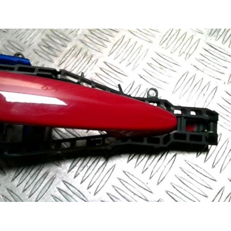 Poignee porte arriere gauche BMW SERIE 1 F20 PHASE 1 d’occasion