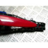 Poignee porte arriere gauche BMW SERIE 1 F20 PHASE 1 d’occasion
