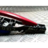 Poignee porte arriere gauche BMW SERIE 1 F20 PHASE 1 d’occasion