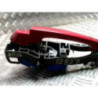 Poignee porte arriere gauche BMW SERIE 1 F20 PHASE 1 d’occasion