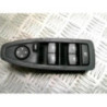Interrupteur de leve vitre avant gauche BMW SERIE 1 F20 PHASE 1 d’occasion