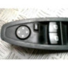 Interrupteur de leve vitre avant gauche BMW SERIE 1 F20 PHASE 1 d’occasion