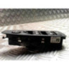 Interrupteur de leve vitre avant gauche BMW SERIE 1 F20 PHASE 1 d’occasion