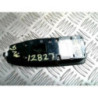 Interrupteur de leve vitre avant gauche BMW SERIE 1 F20 PHASE 1 d’occasion