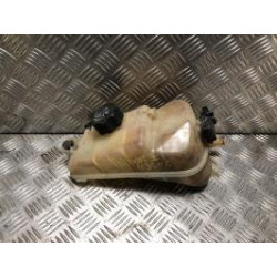 Vase d'expansion PEUGEOT PARTNER 1 PHASE 2 d’occasion
