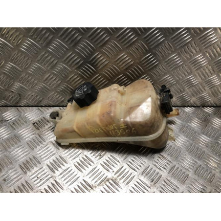 Vase d'expansion PEUGEOT PARTNER 1 PHASE 2 d’occasion