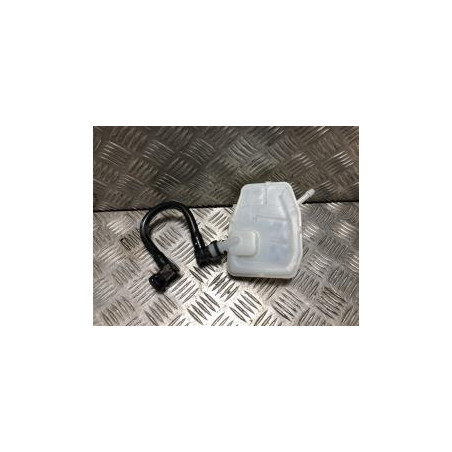 Bocal liquide de frein RENAULT TRAFIC 3 COURT PHASE 1 d’occasion