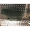Vitre avant droit DACIA DUSTER 2 PHASE 1 d’occasion