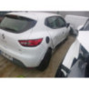 Platine feu arriere droit RENAULT CLIO 4 PHASE 1 d’occasion