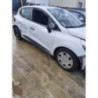 Platine feu arriere droit RENAULT CLIO 4 PHASE 1 d’occasion