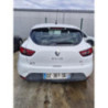 Platine feu arriere droit RENAULT CLIO 4 PHASE 1 d’occasion