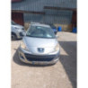 Moteur PEUGEOT 207 PHASE 2 d’occasion