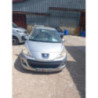 Moteur PEUGEOT 207 PHASE 2 d’occasion