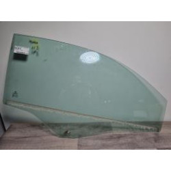 Vitre avant droit FIAT 500 2 PHASE 1 d’occasion