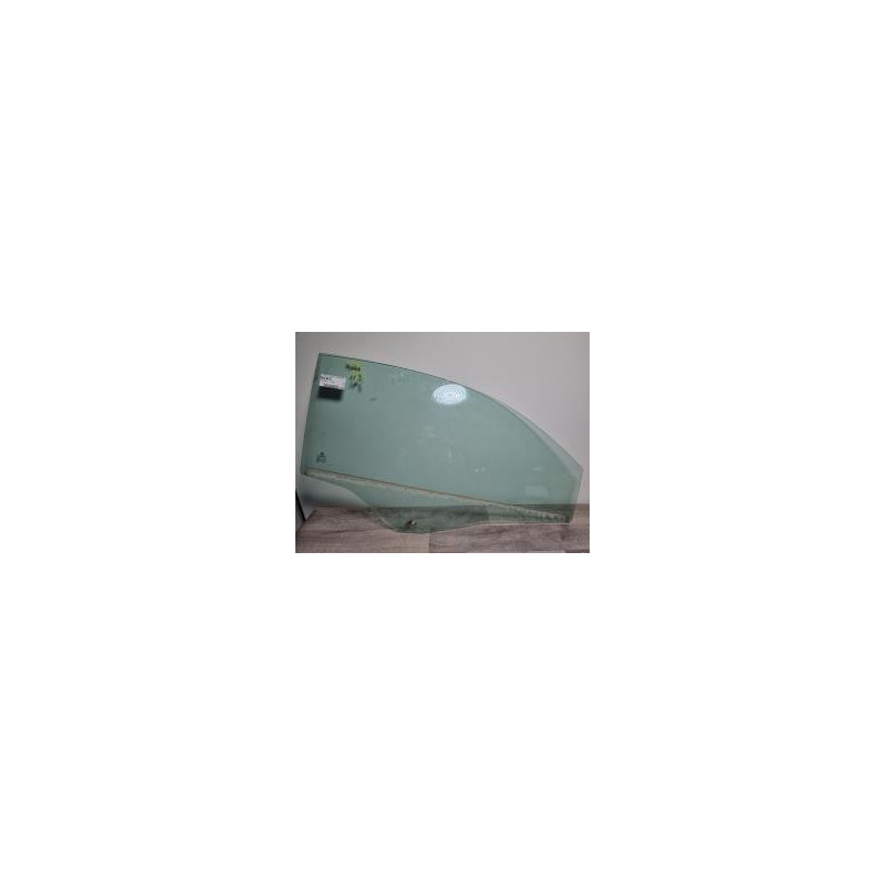 Vitre avant droit FIAT 500 2 PHASE 1 d’occasion
