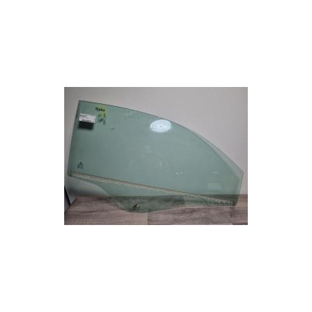 Vitre avant droit FIAT 500 2 PHASE 1 d’occasion